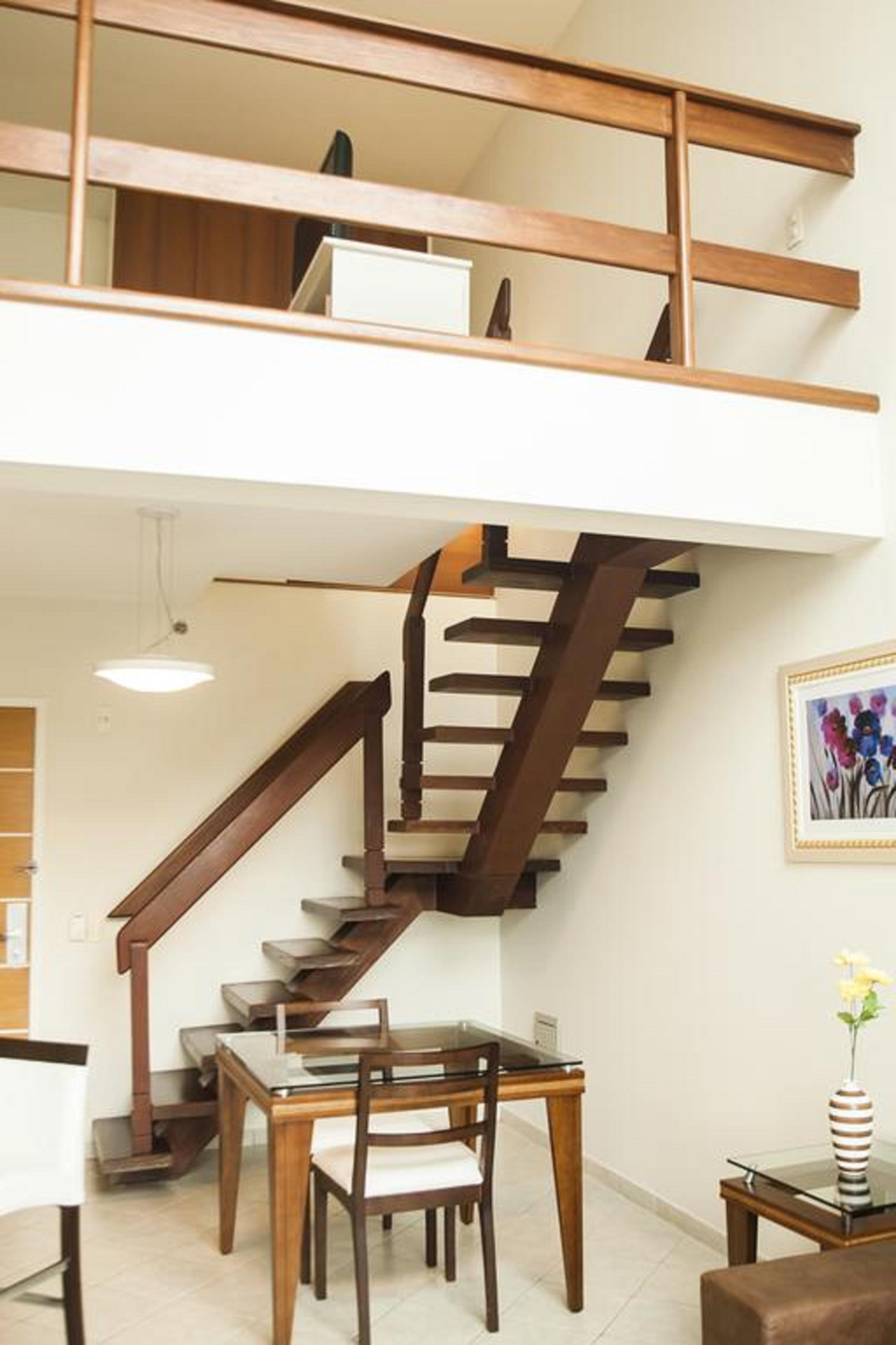 Hotel City Hall Sao Jose dos Campos Ngoại thất bức ảnh