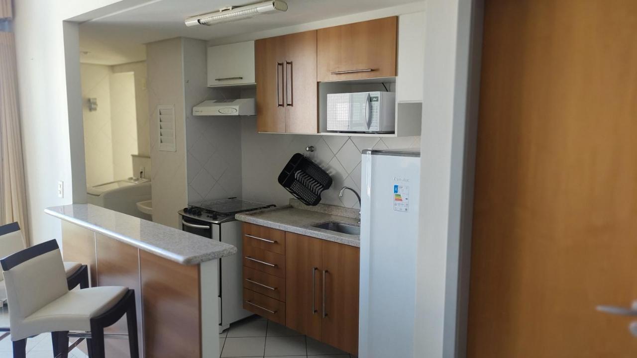 Hotel City Hall Sao Jose dos Campos Ngoại thất bức ảnh