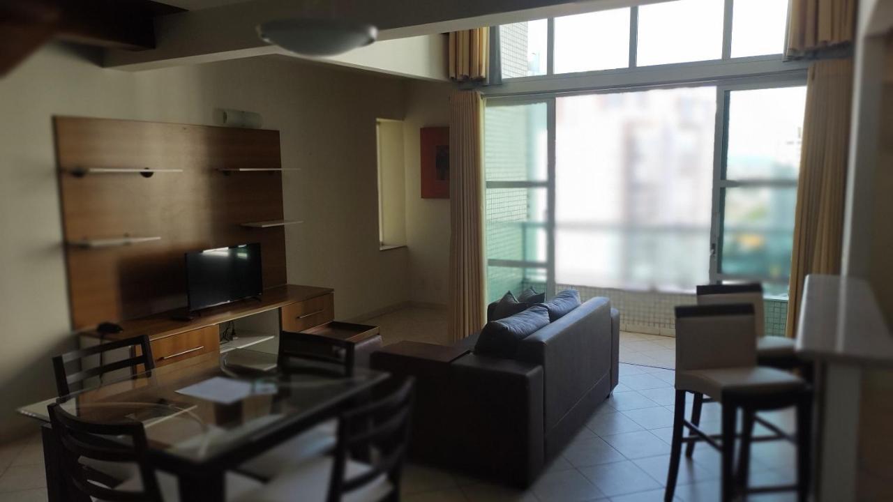 Hotel City Hall Sao Jose dos Campos Ngoại thất bức ảnh